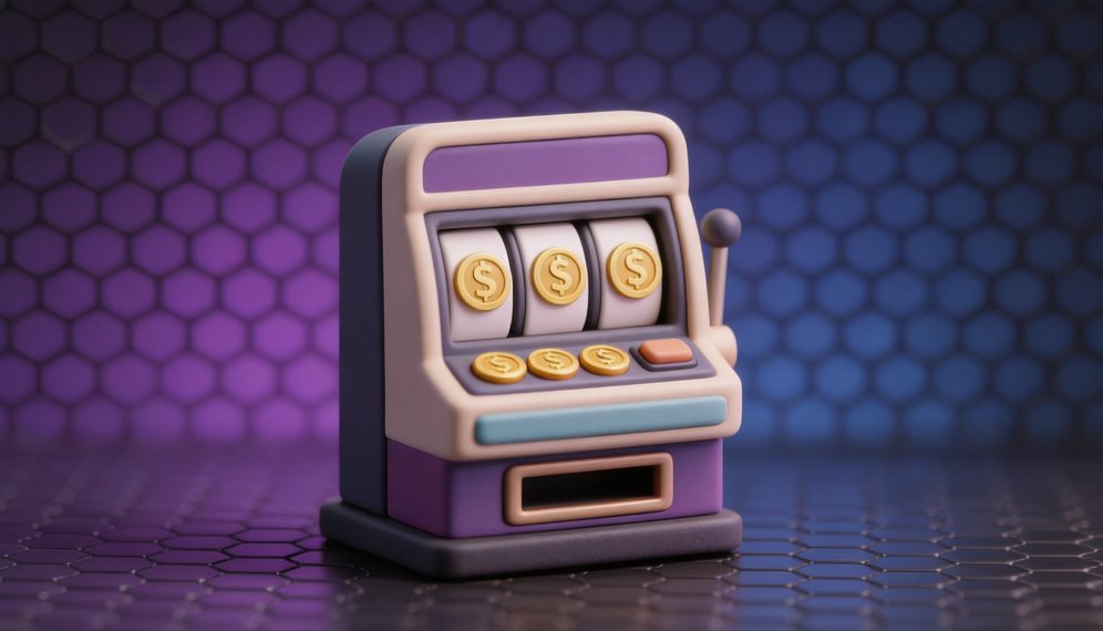 Pistolo casino app Pistolo casino app