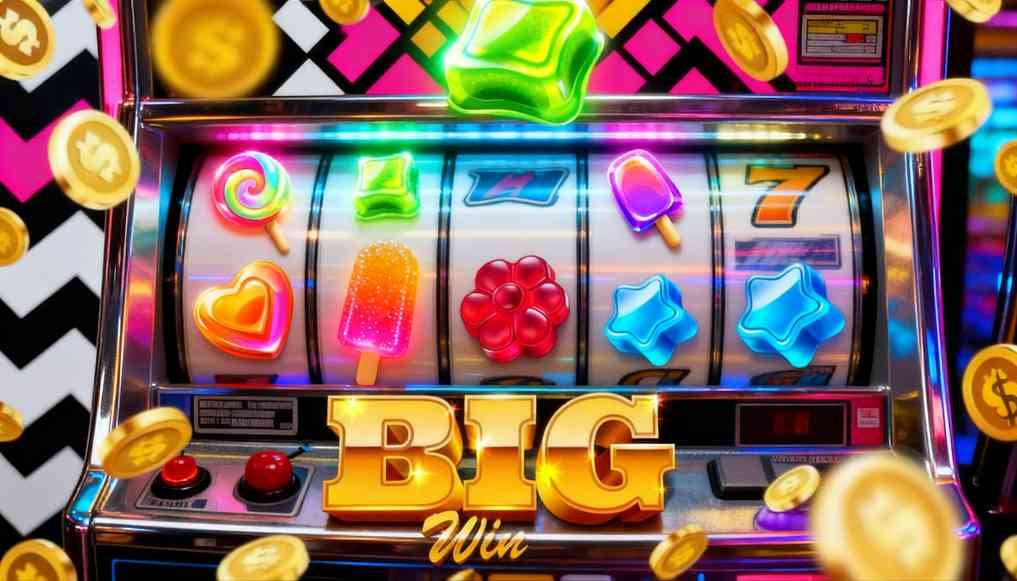 Nyxbets casino